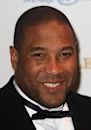 John Barnes