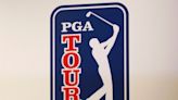 PGA of America announces sports betting partnership with Pa. company