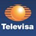 Televisa