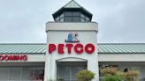 Ocean City to lose PetCo, but gains oceanfront cocktail bar | What's Going There