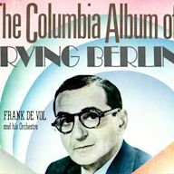 Columbia Album of Irving Berlin