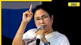 ‘Will give shelter if…’: Mamata Banerjee amid Bangladesh unrest that has killed over 150