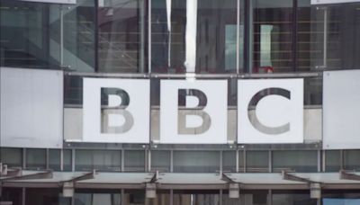 BBC 'in crisis' as half a million viewers switch off and cancel licence fee