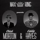 Morton & Hayes