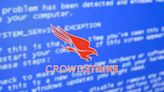 Caos provocado por CrowdStrike podría llevar a inversionistas y clientes a evaluar opciones - La Tercera