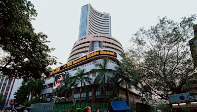 Stock market holidays in June 2024: NSE, BSE to remain shut on this day