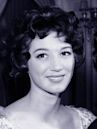 Julie Payne (actress, born 1946)