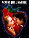 Across the Universe (film)