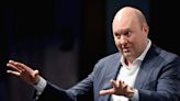 Marc Andreessen pushes back on fears that AI will kill us all: 'That's not how it works'