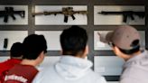 Marion P. Hammer: What exactly is an ‘assault weapon’?