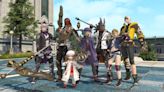 Final Fantasy 14 free trial: how much can you play for free?