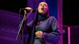 Sinéad O'Connor's children speak out one month after singer's death