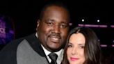 'Blind Side' star Quinton Aaron defends Sandra Bullock amid recent Michael Oher claims