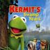 Kermit, les années têtard