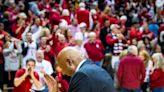 Empire Classic announces Indiana basketball's first-round opponent