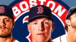 Guardians vs Red Sox prediction, odds, pick, how to watch