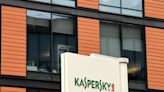 La compañía rusa Kaspersky abandonará Estados Unidos tras sanciones en su contra