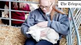 Petting farm visitors still ‘seriously ill’ after parasite infection at Easter
