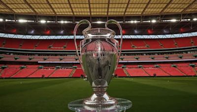 Historia de la Champions League: palmarés, finales y todos los campeones de la Copa de Europa