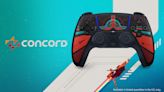 PlayStation’s Concord is getting a US-exclusive PS5 controller | VGC