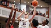 What to know about the newest UConn men’s basketball commit, Liam McNeeley