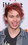 Michael Clifford (musician)