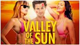 Valley of the Sun Streaming: Watch & Stream Online via Amazon Prime Video