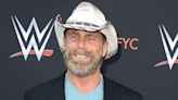 Shawn Michaels Touts NXT Star For WWE Main Roster Success - Wrestling Inc.