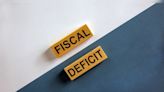 Budget 2024 | Fiscal deficit for FY25 projected at 4.9% of GDP - CNBC TV18