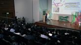 Inclusión y diversidad en el evento de Iberdrola México