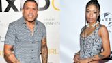 Benzino Speaks On The Status Of His Relationship With Coi Leray