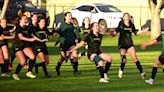 Hilmar High girls soccer headed to NorCal title match after winning on penalty kicks