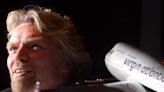 The history of Virgin Atlantic: How a record executive took on the airline establishment and won.