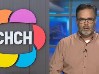 Canadian TV station mourns loss following newsroom emergency | Canada