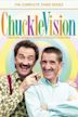 ChuckleVision