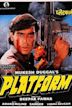 Platform (1993 film)