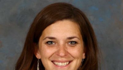 MD Teacher At Private Christian School In PA Accused Of Sexual Contact With Student
