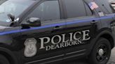 Teen girl accidentally shot in chest by brother at Dearborn home