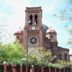 Church of San Francisco de Sales (Madrid)