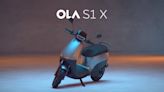 Ola Electric Unveils ‘Electric Rush’ Deals: Up to INR 15,000 Benefits on S1 Scooters