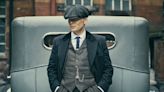 Después del Oscar, Cillian Murphy confirmó su regreso a Peaky Blinders para su versión cinematográfica