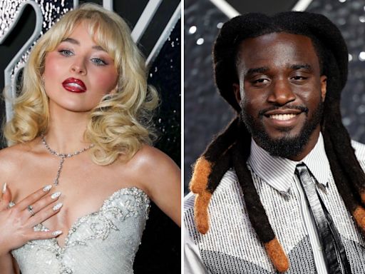 Shaboozey’s ‘A Bar Song’ Makes It to 13 Weeks at No. 1; Sabrina Carpenter’s Trio of Hits Keep Making Chart History