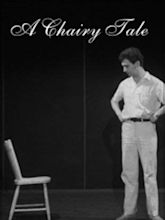 A Chairy Tale (1957) - Claude Jutra, Norman McLaren | Cast and Crew ...