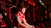 'This is where I want to play': Neenah's versatile football standout Grant Dean commits to Wisconsin