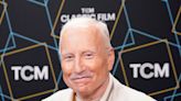 Richard Dreyfuss says new Oscar diversity rules ‘make me vomit’