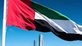 53 members of banned Muslim Brotherhood convicted of terror offences & money laundering in UAE