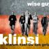 Klinsi - Warum hast Du das getan? - Single