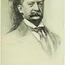 Charles Scribner II