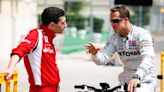 F1: Relógios de Schumacher são vendidos por mais de R$ 22 milhões