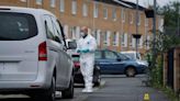 Police stop and search order covering Manchester extended with man arrested and weapons seized after attack